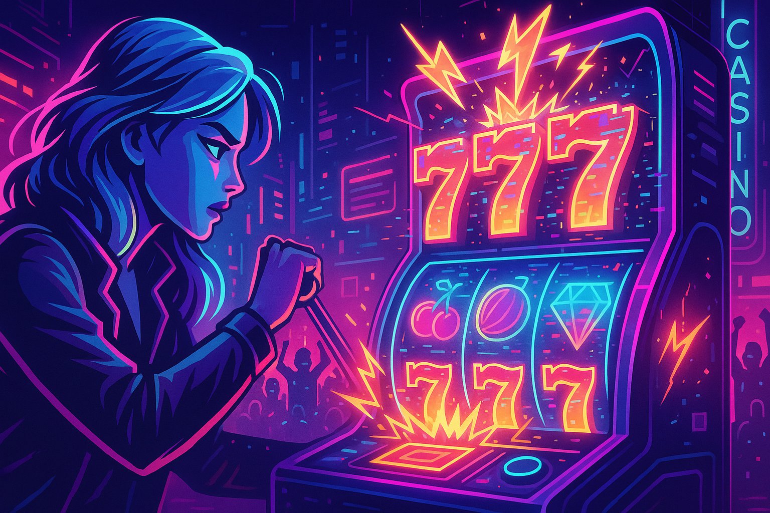 w19