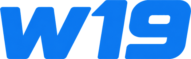 w19